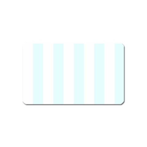 Vertical Stripes Front
