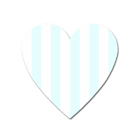 Vertical Stripes Front