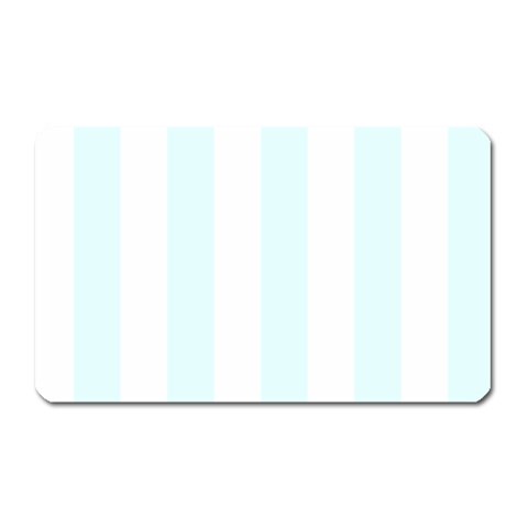 Vertical Stripes Front