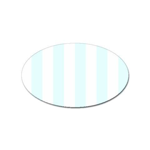 Vertical Stripes Front