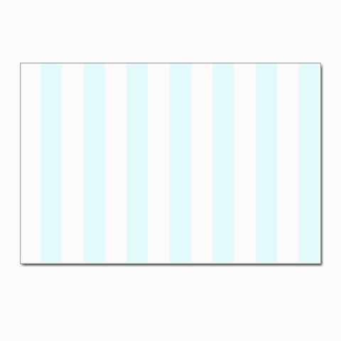 Vertical Stripes Front