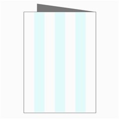 Vertical Stripes Right