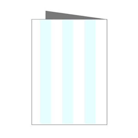 Vertical Stripes Right