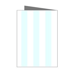 Vertical Stripes Right
