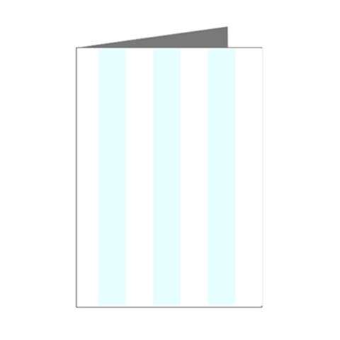 Vertical Stripes Right