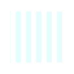 Vertical Stripes Front Cover