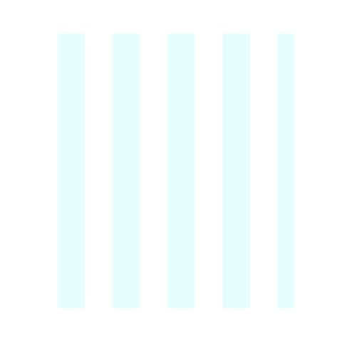 Vertical Stripes Front Cover