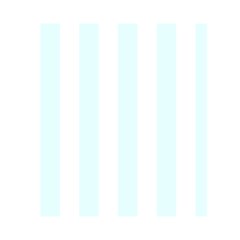 Vertical Stripes Front Cover