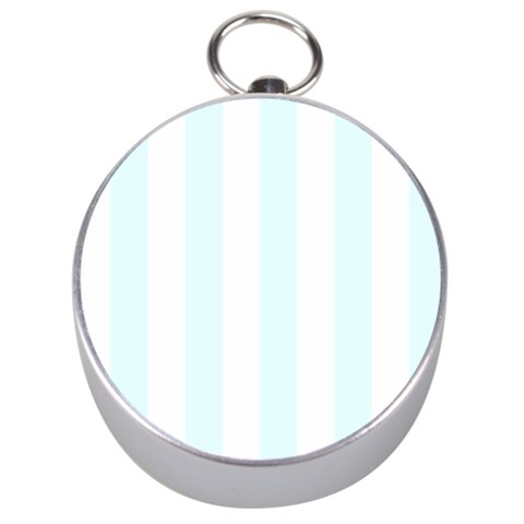 Vertical Stripes Front