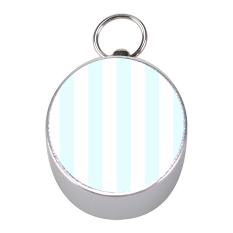 Vertical Stripes Front