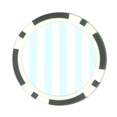 Vertical Stripes Front