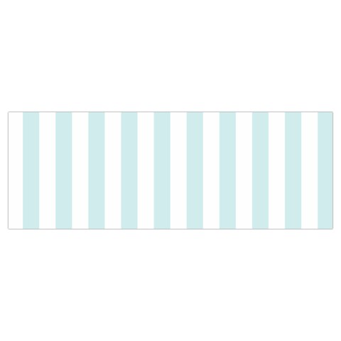 Vertical Stripes Strap