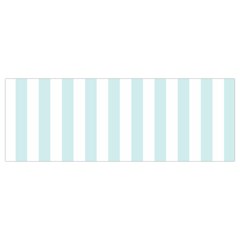 Vertical Stripes Strap