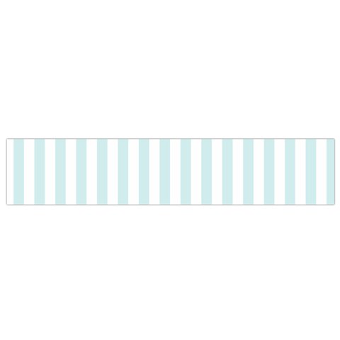 Vertical Stripes Front