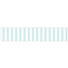 Vertical Stripes Back