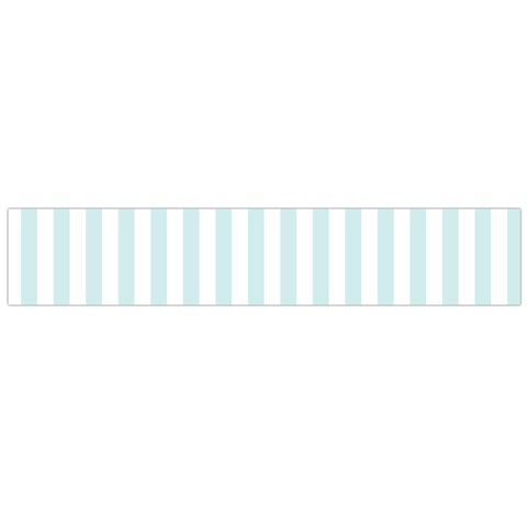 Vertical Stripes Front
