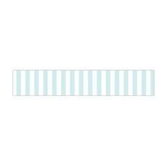 Vertical Stripes Back