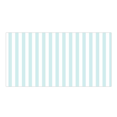 Vertical Stripes Front