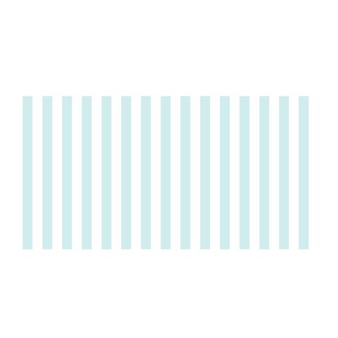 Vertical Stripes Front