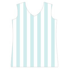 Vertical Stripes Front