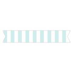 Vertical Stripes Strap