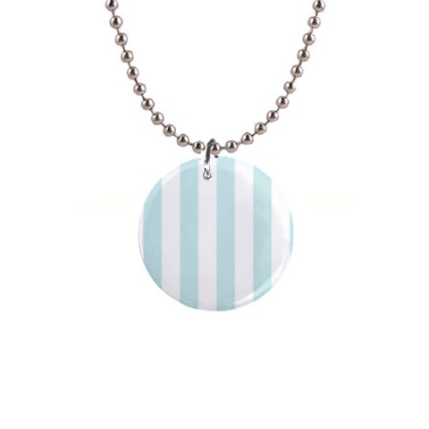 Vertical Stripes Front