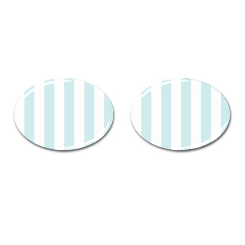 Vertical Stripes Front(Pair)
