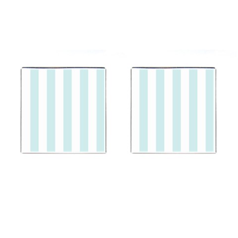 Vertical Stripes Front(Pair)