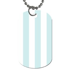 Vertical Stripes Back