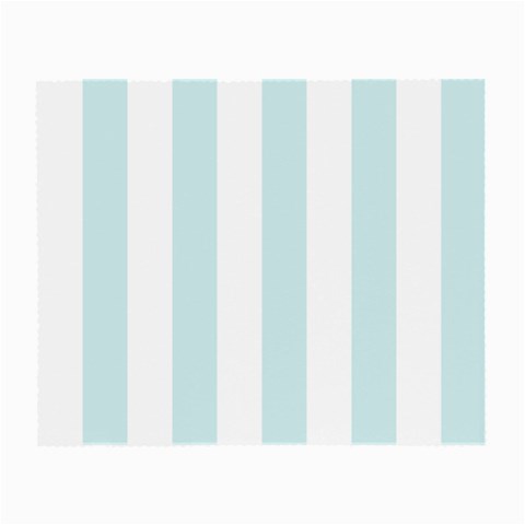 Vertical Stripes Front