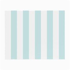 Vertical Stripes Front