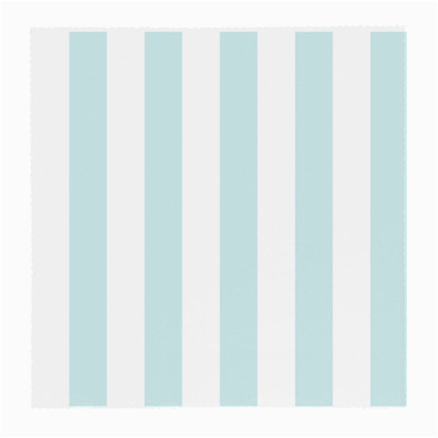Vertical Stripes Front