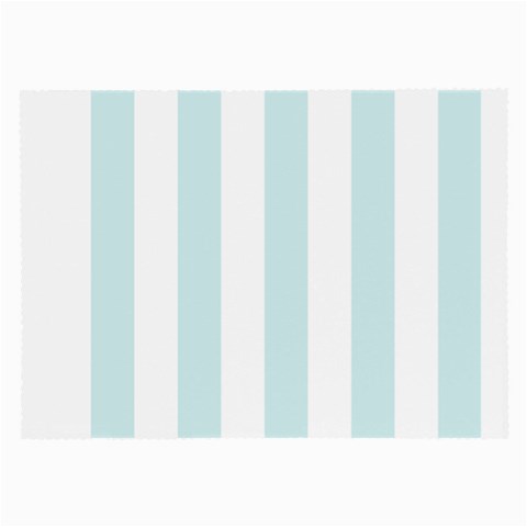 Vertical Stripes Front