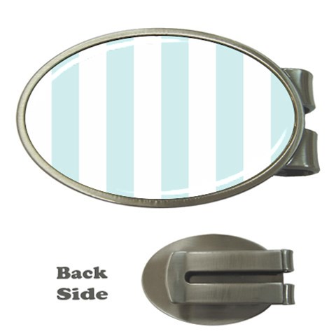 Vertical Stripes Front