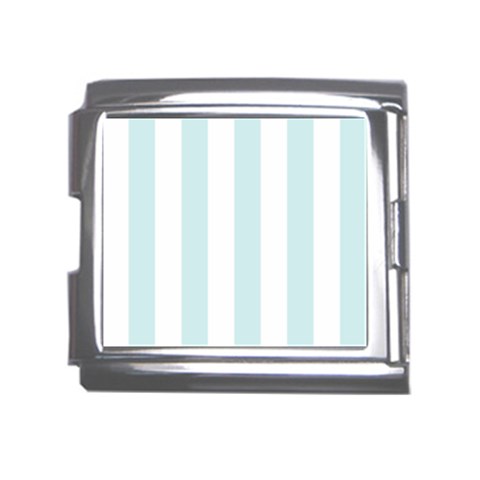 Vertical Stripes Front