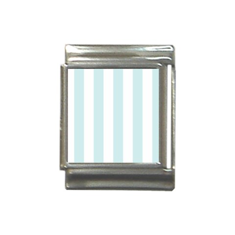 Vertical Stripes Front