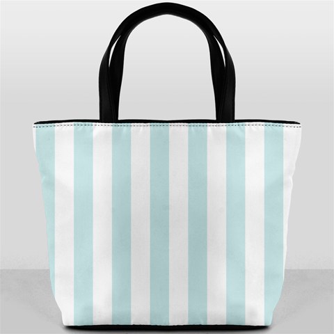 Vertical Stripes Front