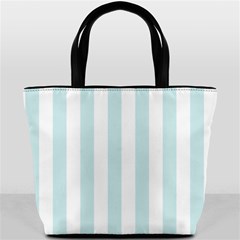 Vertical Stripes Front