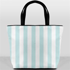 Vertical Stripes Back