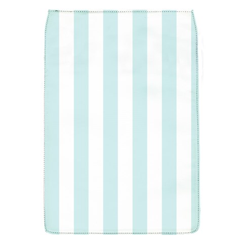 Vertical Stripes Front