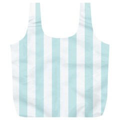 Vertical Stripes Back
