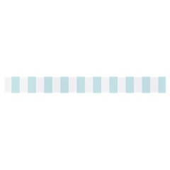 Vertical Stripes Strap