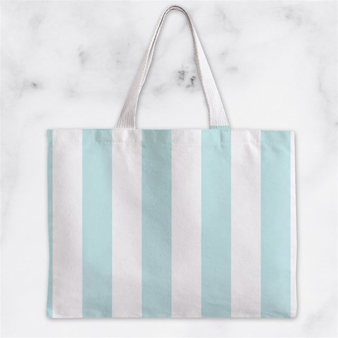 Vertical Stripes Front
