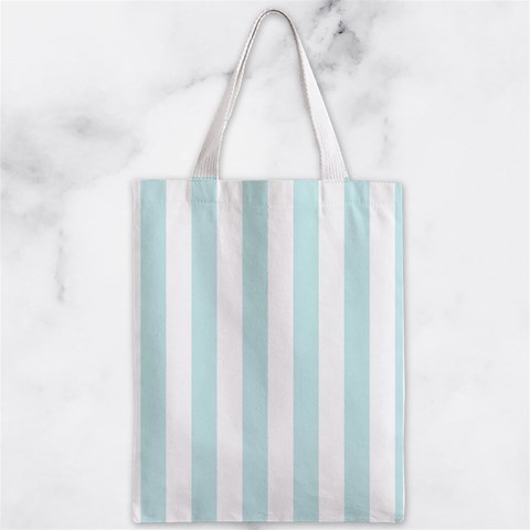 Vertical Stripes Front