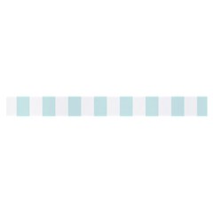 Vertical Stripes Strap