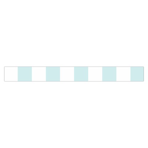 Vertical Stripes Strap
