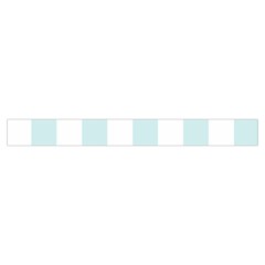 Vertical Stripes Strap