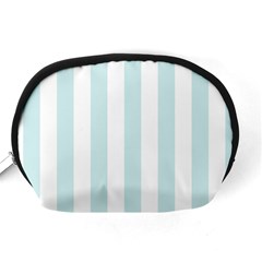 Vertical Stripes Back