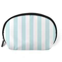 Vertical Stripes Back