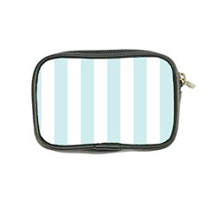 Vertical Stripes Back